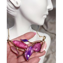 copy of Sada Belle Miss