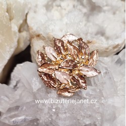 copy of Brož na magnet