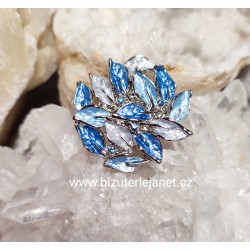 copy of Brož na magnet