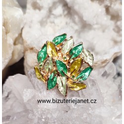 copy of Brož na magnet