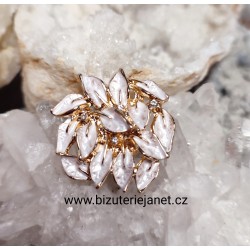 copy of Brož na magnet