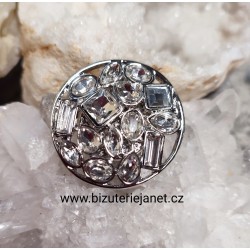 copy of Brož na magnet