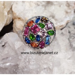 copy of Brož na magnet