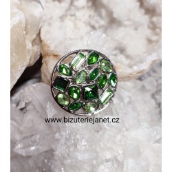 copy of Brož na magnet