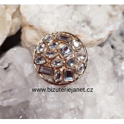 copy of Brož na magnet