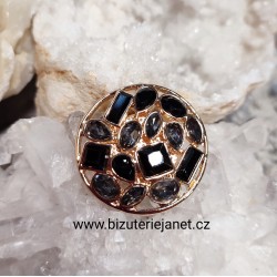 copy of Brož na magnet