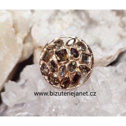 copy of Brož na magnet