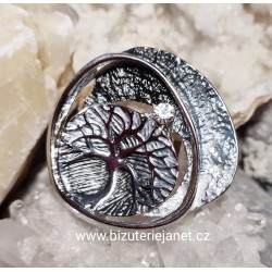 copy of Brož na magnet