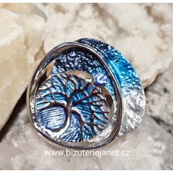 copy of Brož na magnet