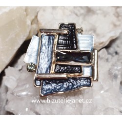 copy of Brož na magnet