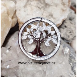 copy of Brož na magnet