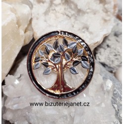 copy of Brož na magnet