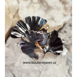 copy of Brož na magnet