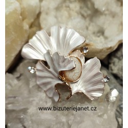 copy of Brož na magnet