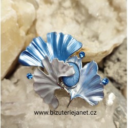 copy of Brož na magnet