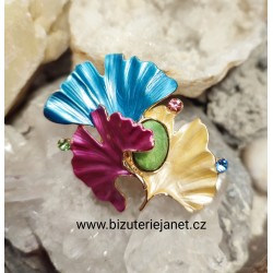 copy of Brož na magnet