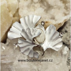 copy of Brož na magnet