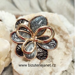 copy of Brož na magnet