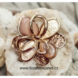 copy of Brož na magnet