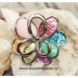 copy of Brož na magnet