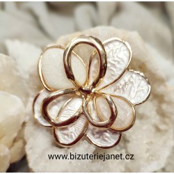 copy of Brož na magnet