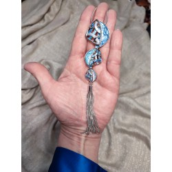 copy of Náhrdelník dlouhý-...