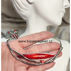 copy of Sada Belle Miss