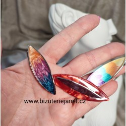 copy of Sada Belle Miss