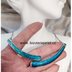 copy of Sada Belle Miss