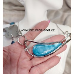 copy of Sada Belle Miss