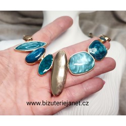 copy of Sada Belle Miss