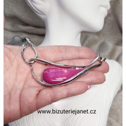 copy of Sada Belle Miss