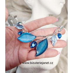 copy of Sada Belle Miss