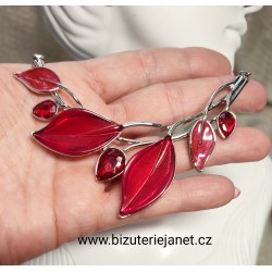 copy of Sada Belle Miss