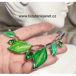 copy of Sada Belle Miss