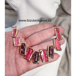 copy of Sada Belle Miss