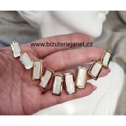 copy of Sada Belle Miss