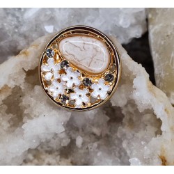 copy of Brož na magnet