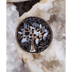 copy of Brož na magnet