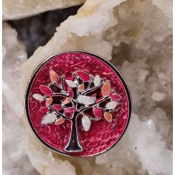 copy of Brož na magnet