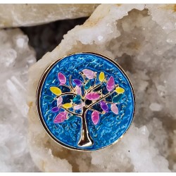 copy of Brož na magnet