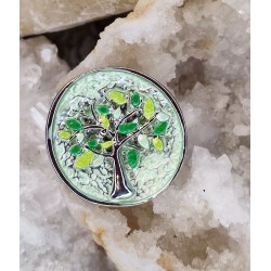 copy of Brož na magnet