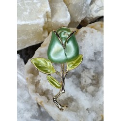 copy of Brož na magnet