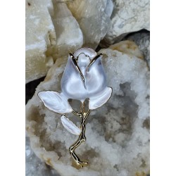 copy of Brož na magnet