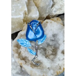 copy of Brož na magnet