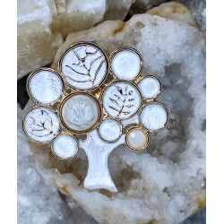 copy of Brož na magnet