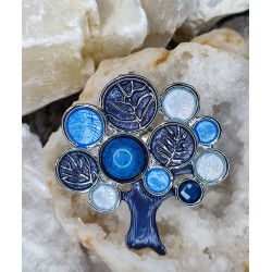 copy of Brož na magnet