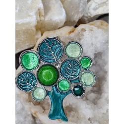 copy of Brož na magnet