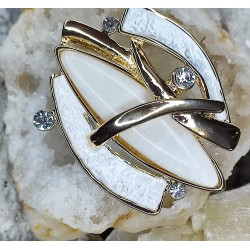 copy of Brož na magnet