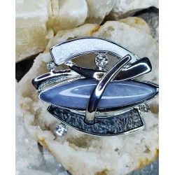 copy of Brož na magnet